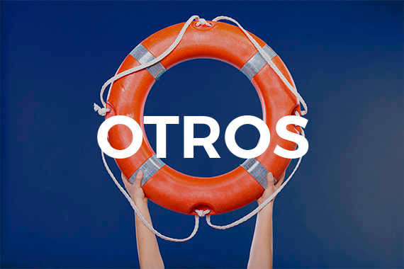 Comparador de seguros