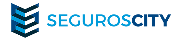 Comparador de seguros de coche, moto, hogar y muchos más.